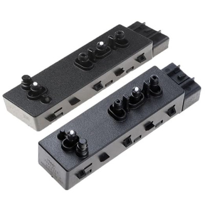 contacteur siege.jpg