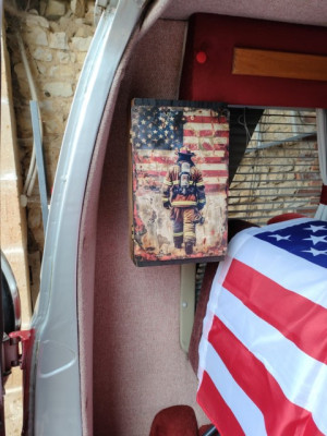 IMG20240522153301 [640x480].jpg