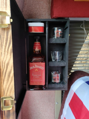 IMG20240522153311 [640x480].jpg