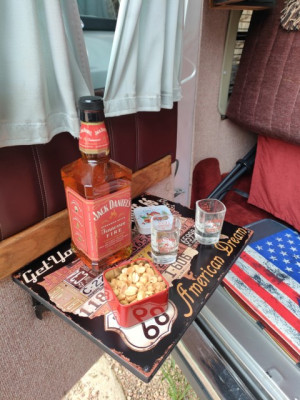 IMG20240603141331 [640x480].jpg