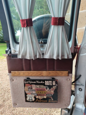 IMG20240603141251 [640x480].jpg