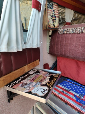 IMG20240605143731 [640x480].jpg