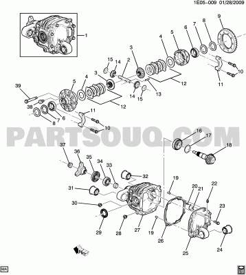 différentiel pont - manuel.gif