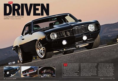 69 pro touring - Camaro Performers - June 2014_Page_1.jpg