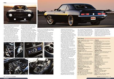 69 pro touring - Camaro Performers - June 2014_Page_3.jpg