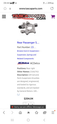 Screenshot_20250208_094417_Samsung Internet.jpg