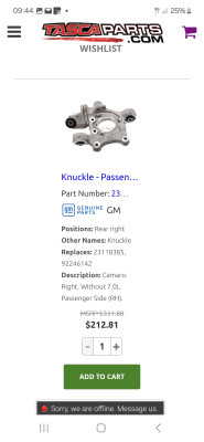 Screenshot_20250208_094435_Samsung Internet.jpg