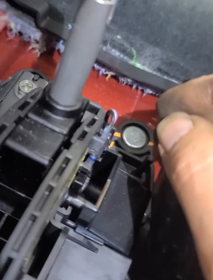 Capture d’écran 2025-07-08 185401.png