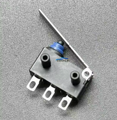 Capture d’écran 2025-07-09 120128.png