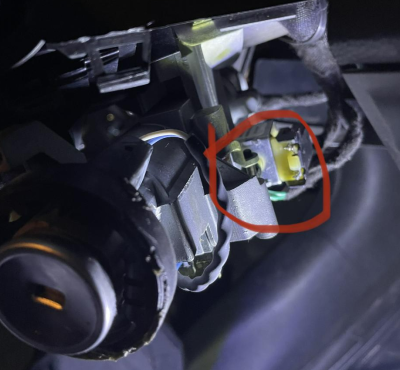 Capture d’écran 2025-07-09 135208.png