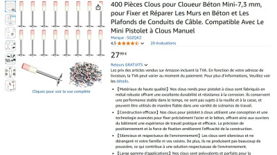 Sans titre.jpg
