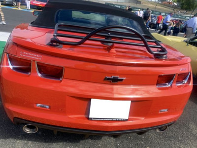 chevrolet_camaro_convertible_luggage_rack.004.jpeg