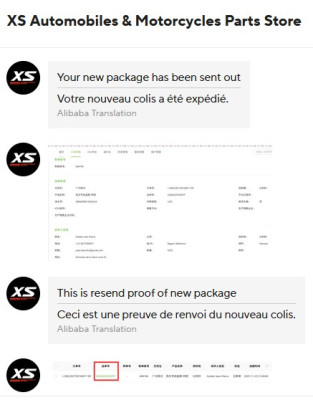 Capture d’écran 2025-11-25 210104.jpg