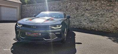 Converted File 2.jpg