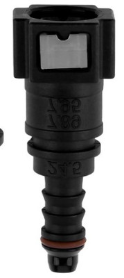 Capture d’écran 2026-02-21 121852.jpg