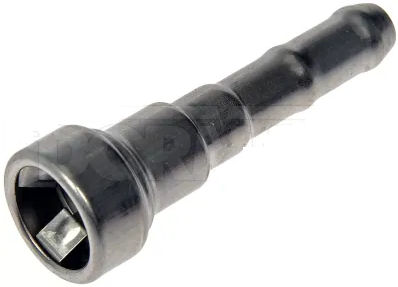 Image1.jpg