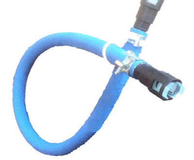 Capture d’écran 2026-02-18 130456.jpg