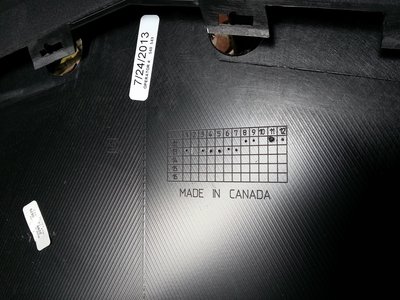 pièce GM de Romaric.jpg