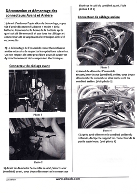 Notice Eibach p2.png