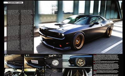 Challenger - Hot Rod - July 2014_Page_5.jpg