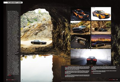 Challenger - Hot Rod - July 2014_Page_7.jpg