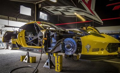 en cours de montage.jpg