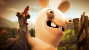 Indy élève des poules.jpg