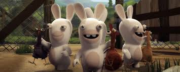 Famille Indy et des poules pondeuses.jpg