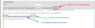 comment poster une vidéo youtube.png