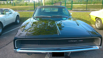 Dodge Charger 01.jpg