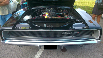 Dodge Charger 03.jpg