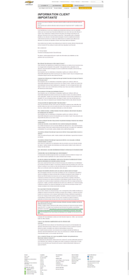 Chevrolet France - Information Client Importante - février 2014.png