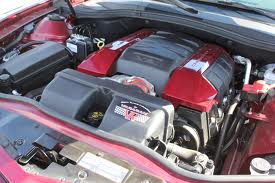 camaro avec vararam.jpg