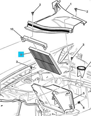 Filtre à Particules.jpg