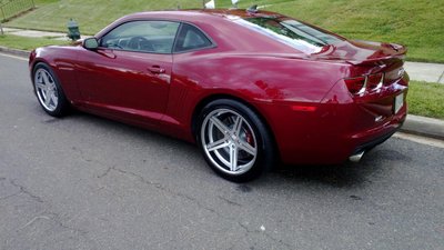 WP_20130509_014 - Copy.jpg