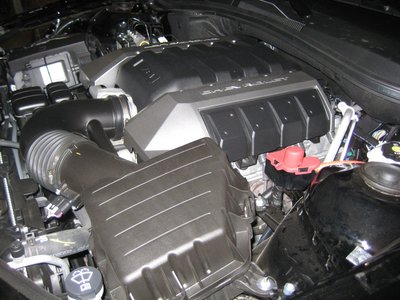 Vue du moteur (Copier).jpg