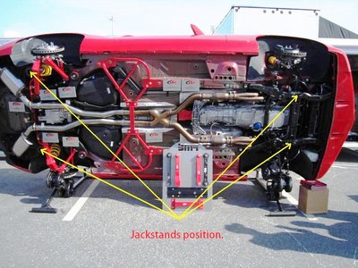 Jackstands.jpg