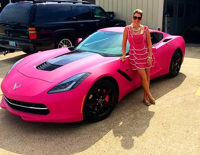 Accord de couleur.jpg