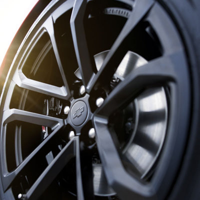 black ZL1 wheel.jpg