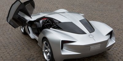 chevrolet-corvette-stingray-concept.jpg