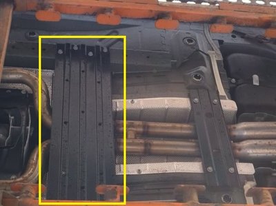 underside Convertible plate.jpg