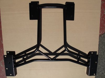 Berceau pour cab.jpg