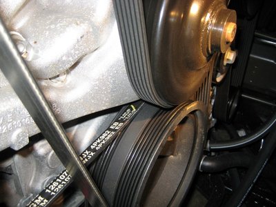 IMG_6098 %5B1024x768%5D.jpg