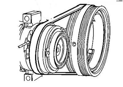 courroie compresseur de clim.png