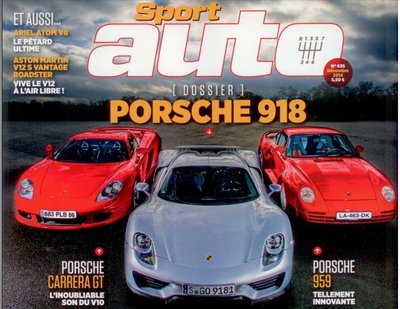 sport auto dec 2014.JPG