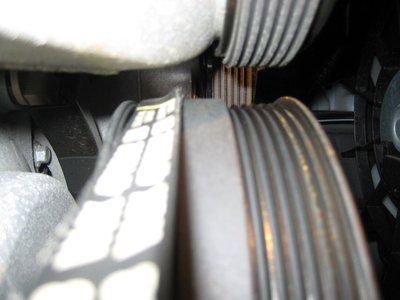 IMG_6099 %5B1024x768%5D.jpg