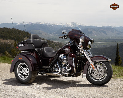 harley-tri-glide-ultra-001-1.jpg