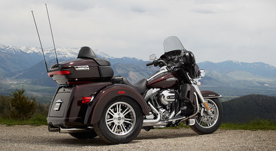 harley-tri-glide-ultra-002-1.jpg