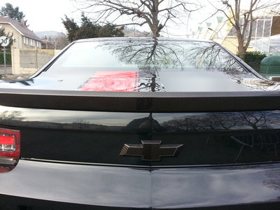 20140118_143457.jpg