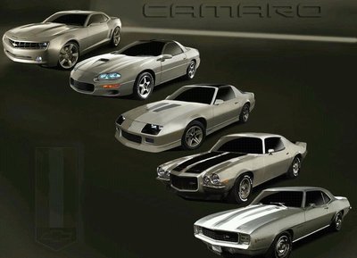 Les 5 générations.jpg